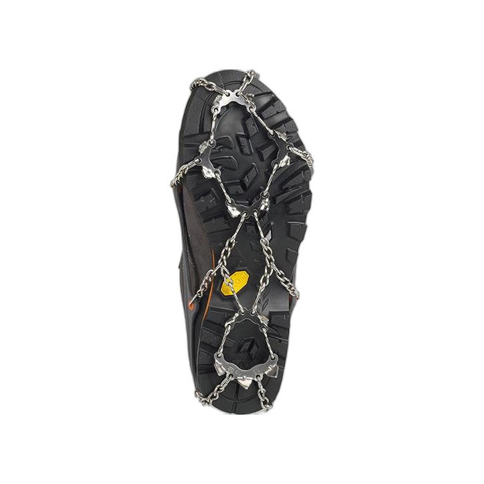 Raczki CAMP Ice Master Light / kolory różne