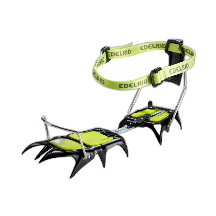 Raki EDR Shark Auto