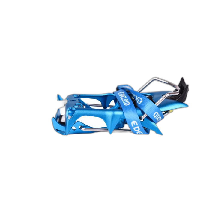 Raki EDR Shark Lite / 329-icemint