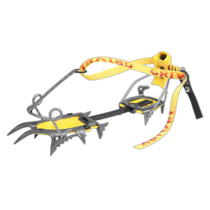 Raki GRIVEL Air Tech Automatyczne