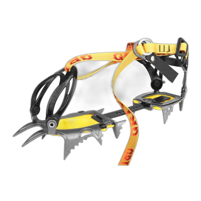 Raki GRIVEL Air Tech Paskowe
