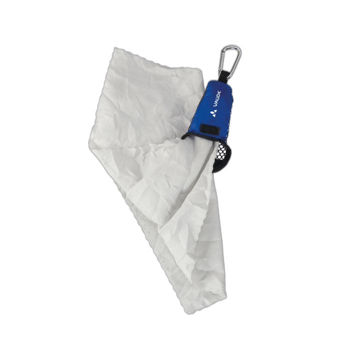 Ręcznik Vaude Packers Towel / kolory różne