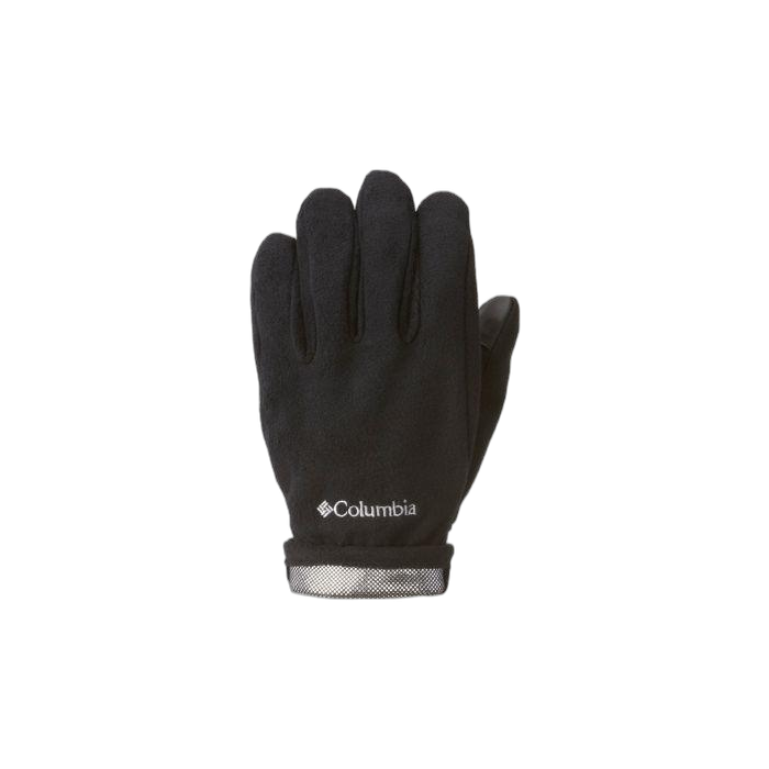 Rekawice COL SM9108 Thermarator /  czarny