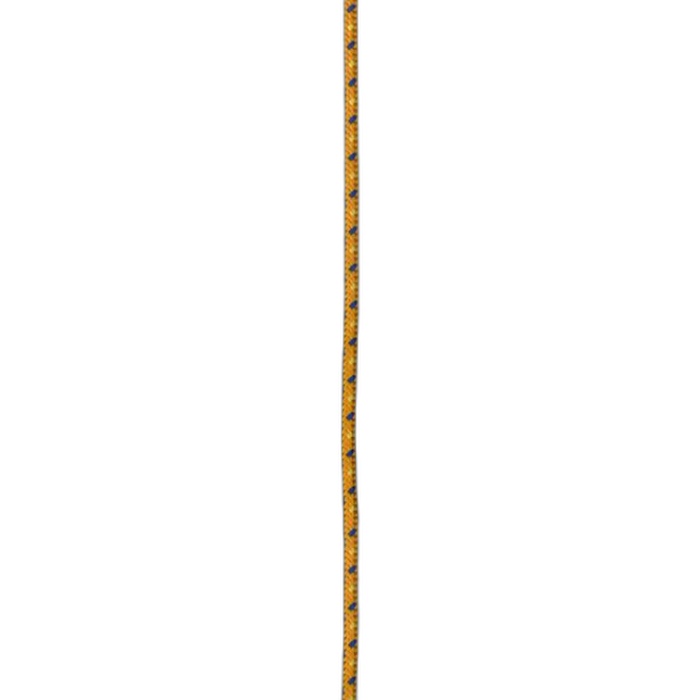 Repsznur ED Multicord / 140-sahara