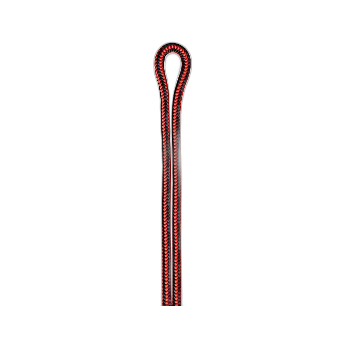 Repsznur ED Pl Expert SP 4mm / 729-Night/fire