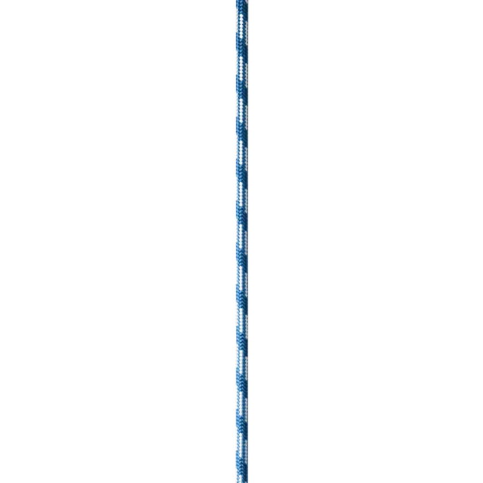 Repsznur EDR PES Cord 7mm / 300-blue