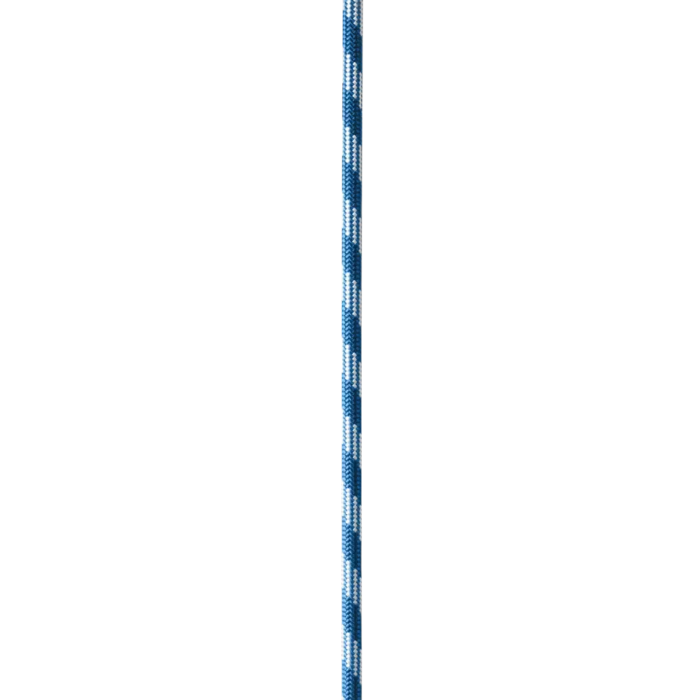 Repsznur EDR PES Cord 8mm / 300-blue