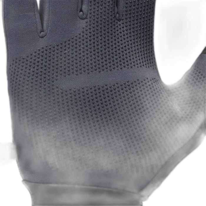 Rękawice Black Diamond Hybrid Light /  czarny