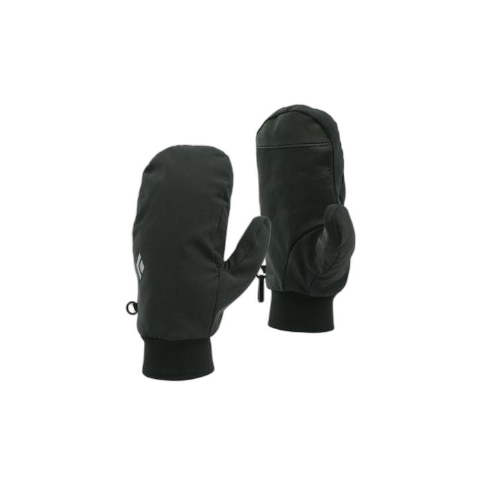 Rękawice Black Diamond Midweight