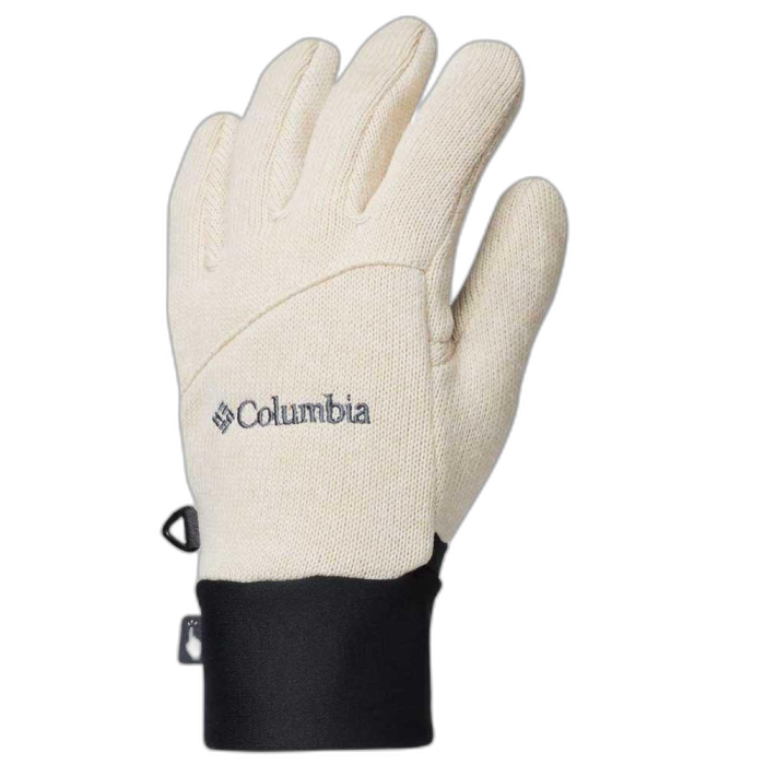 Rękawice COL CL0064 Darling /  beżowy
