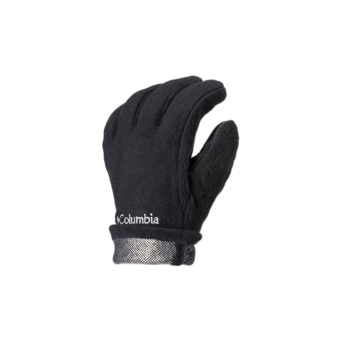 Rękawice COL CL9040 Thermarator /  czarny