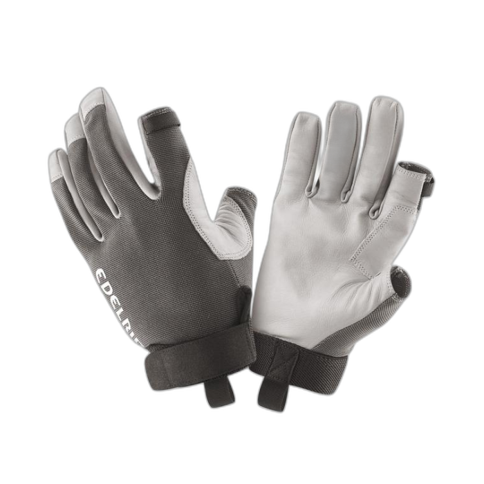 Rękawice EDR Work Glove close2