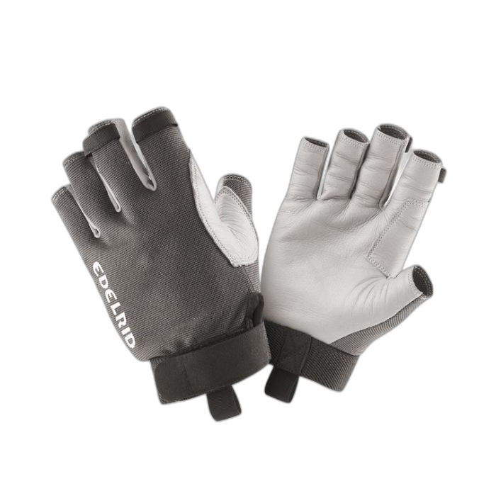 Rękawice EDR Work Glove open2 / 073-titan