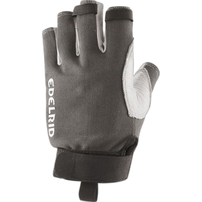Rękawice EDR Work Glove open2 / 073-titan