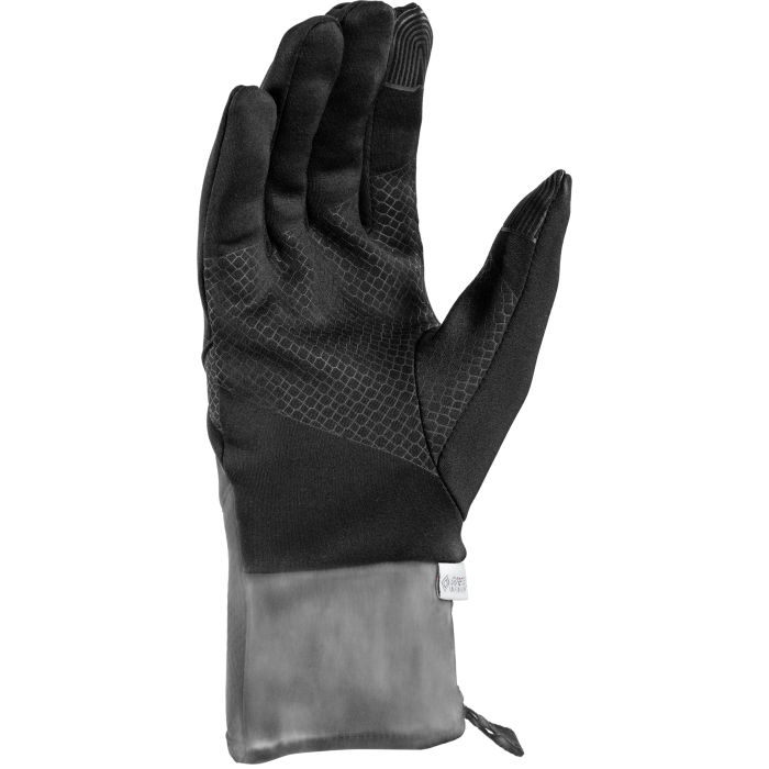 Rękawice LEKI Traverse / black