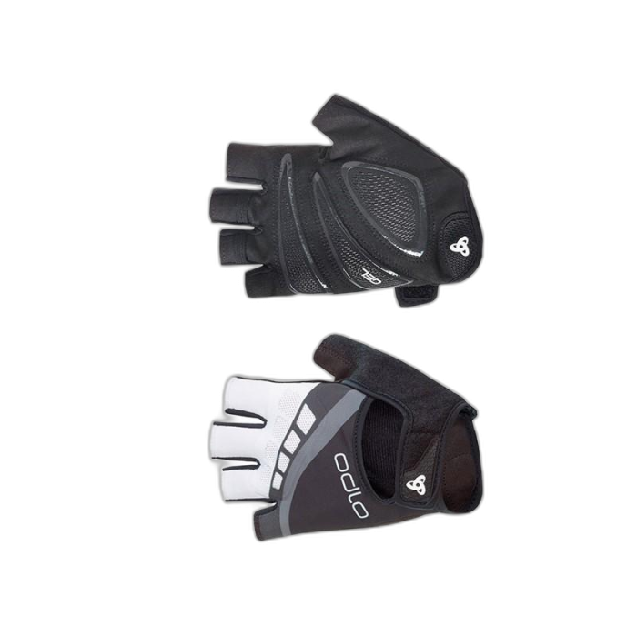 Rękawice ODLO 770340 Iron