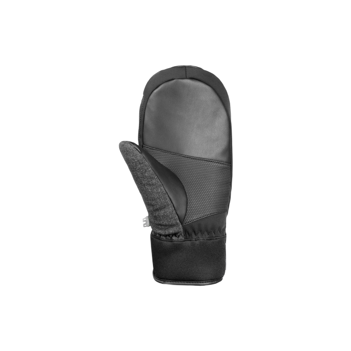 Rękawice REUSCH Anakin Mitten /  szary