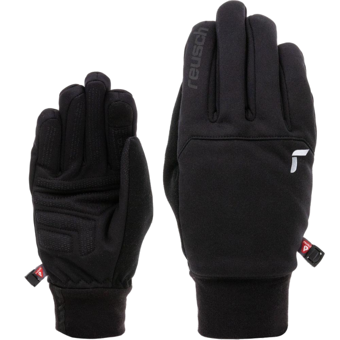 Rękawice REUSCH Backcountry / 7702