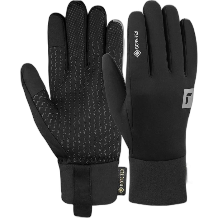 Rękawice REUSCH Commuter GTX / 7702