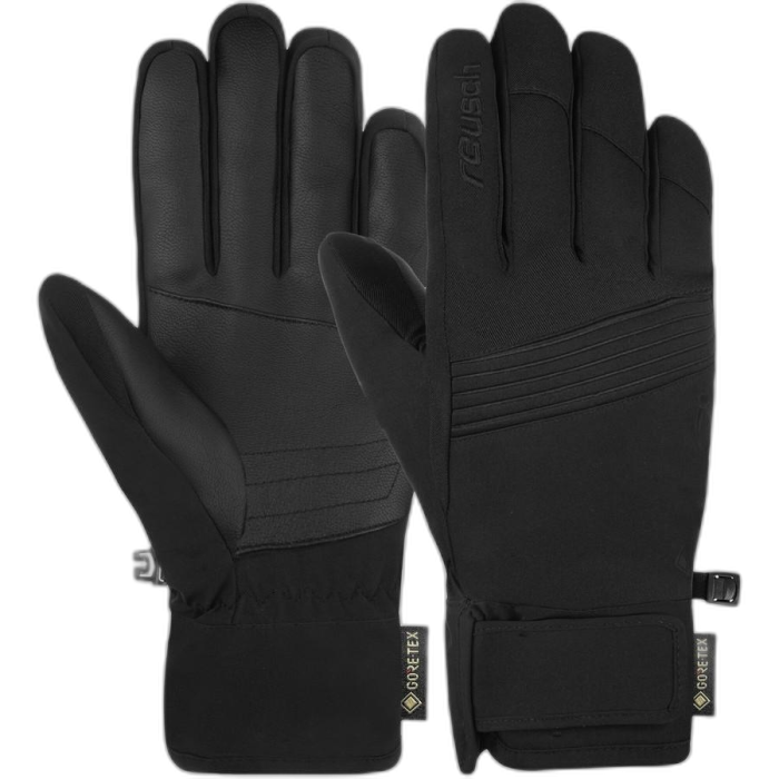 Rękawice REUSCH Fergus GTX / 7701