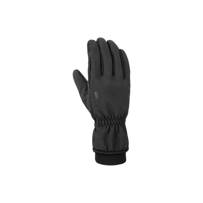 Rękawice REUSCH Kolero / 700 Black