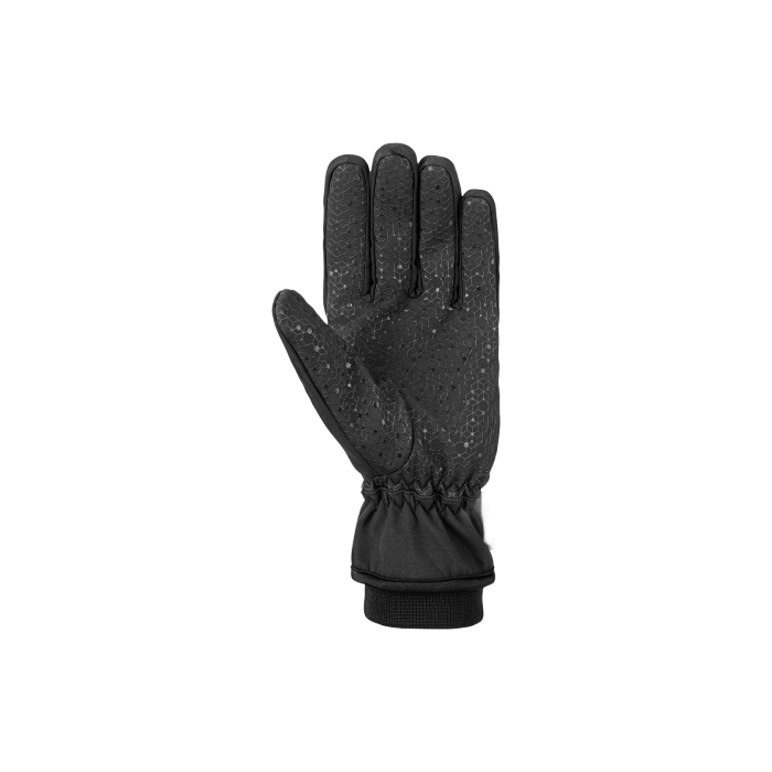 Rękawice REUSCH Kolero / 700 Black