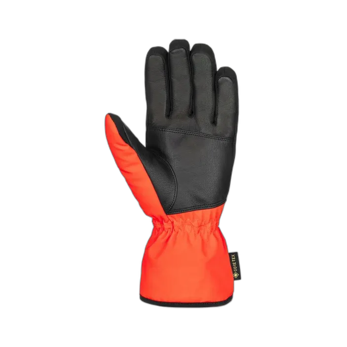 Rękawice REUSCH Morris GTX / 7809 orange