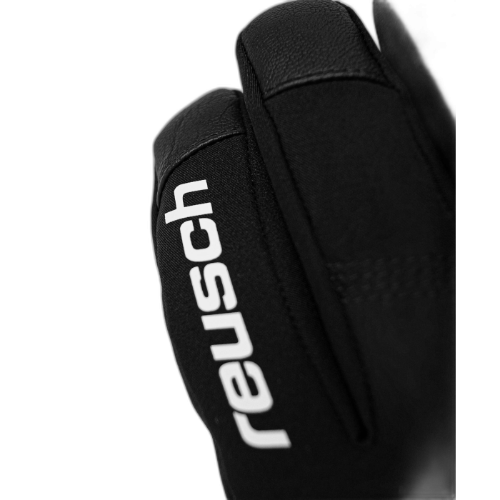 Rękawice REUSCH Morris GTX / 7700 Black