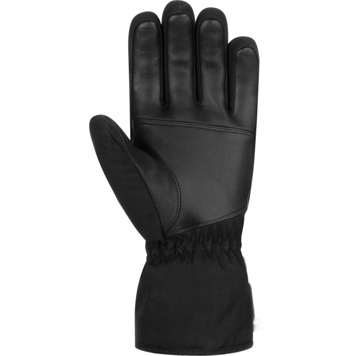 Rękawice REUSCH Morris GTX / 7700 Black
