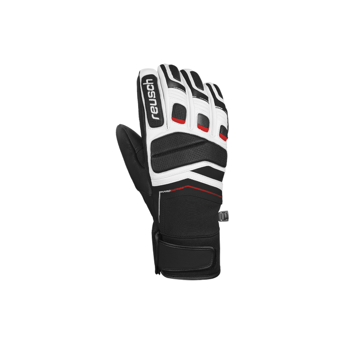 Rękawice REUSCH Profi SL