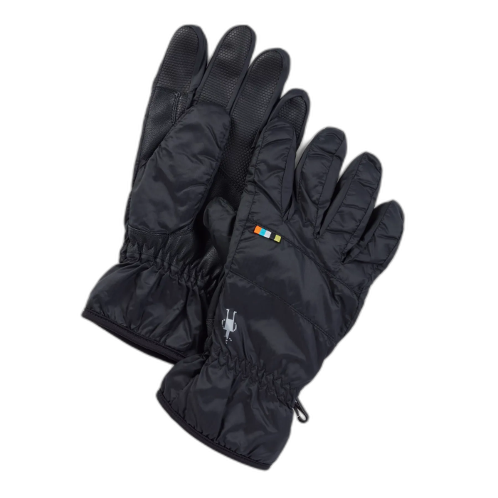 Rękawice SW1677 Smartloft / 001 black