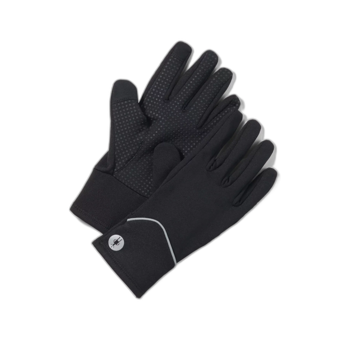 Rękawice SW18129 Active / 001 Black