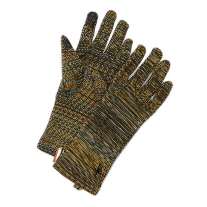 Rękawice SW19002 Merino 250 / K71 North Woods