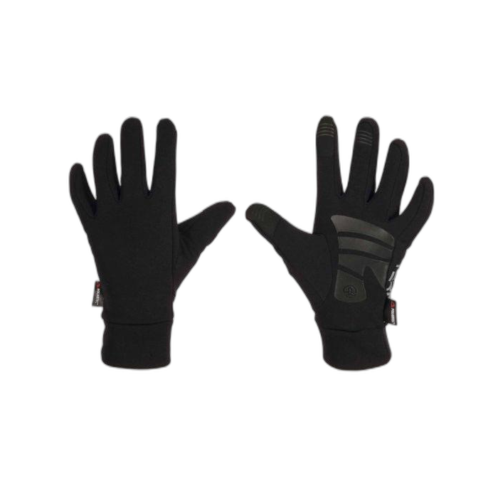 Rękawice TERNUA Bulgan / 9937-A-Black