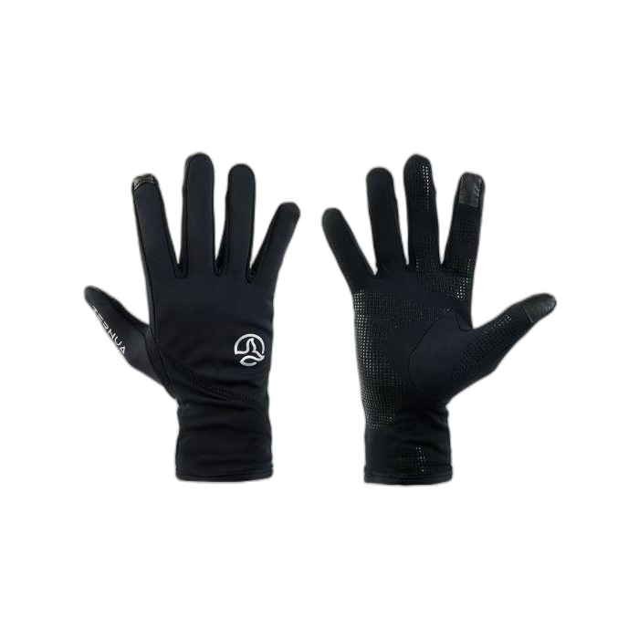 Rękawice TERNUA Courel / 9937-A-Black