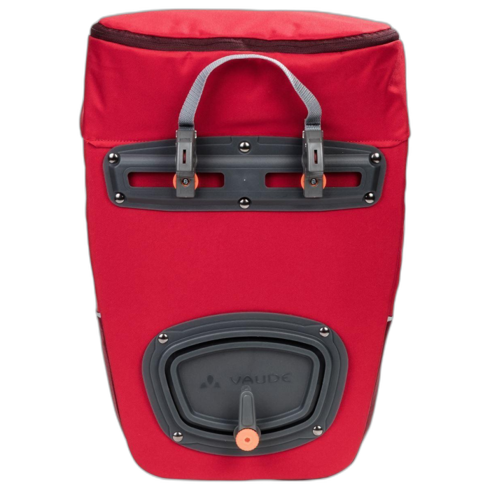 Sakwa VAUDE Road Master Back / salsa