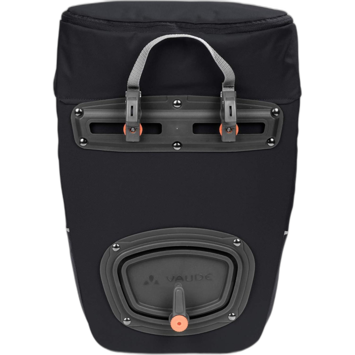 Sakwa VAUDE Road Master Back / 051-black