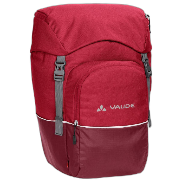 Sakwa VAUDE Road Master Front / salsa