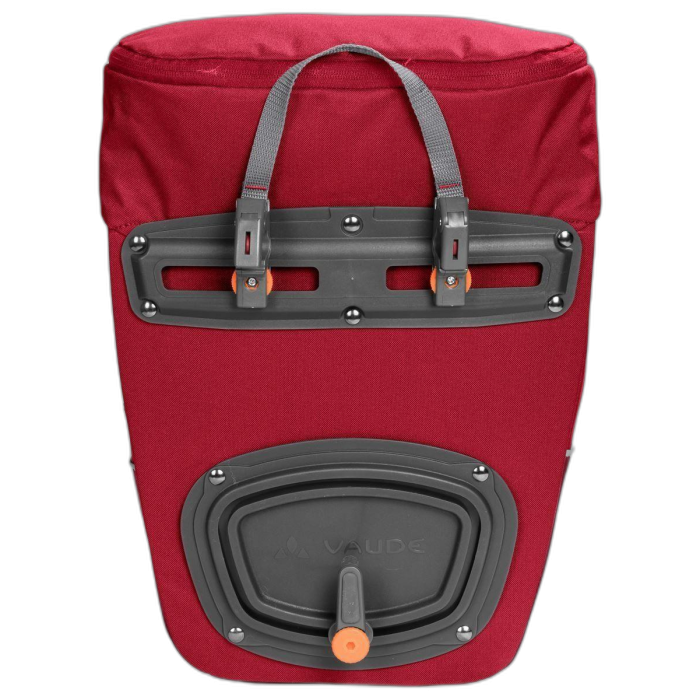Sakwa VAUDE Road Master Front / salsa