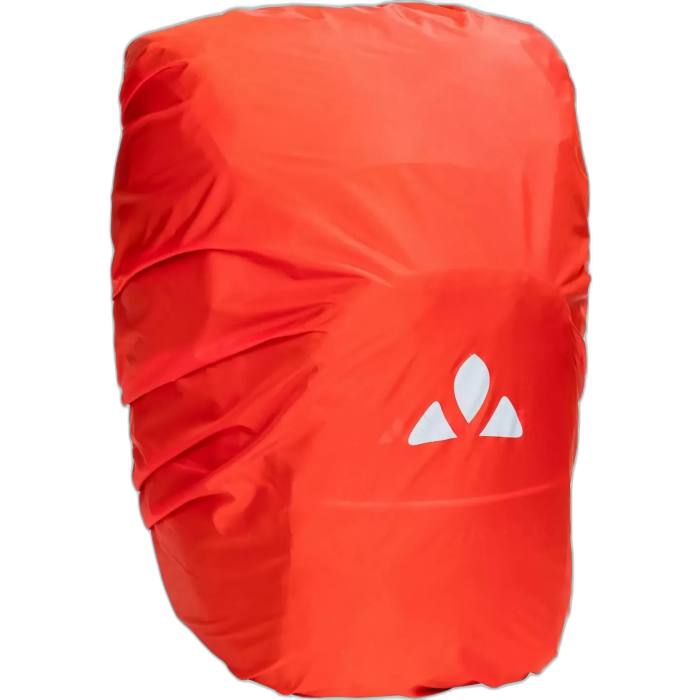 Sakwa VAUDE Road Master Front / 509-coconut