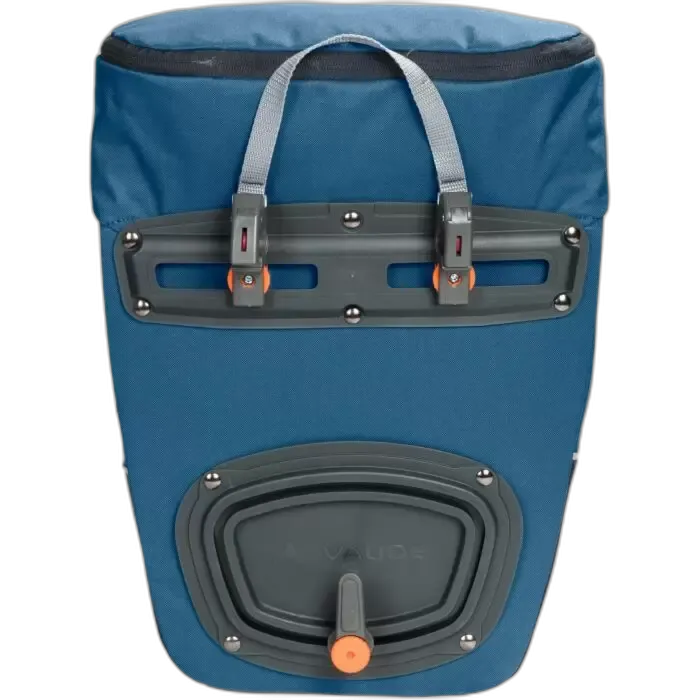 Sakwa VAUDE Road Master Front / 509-coconut