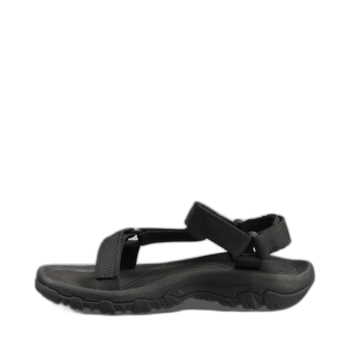Sandały damskie TEVA Hurricane XLT /  czarny