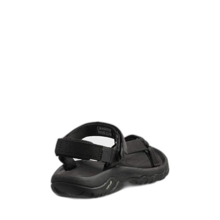 Sandały damskie TEVA Hurricane XLT /  czarny