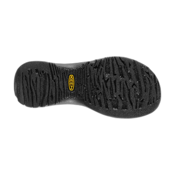 Sandały KEEN Rose dam / black/neutralgrey