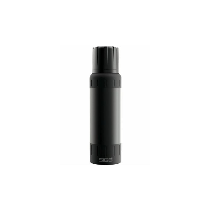 Termos SIGG Alpine Star 1,0 l / black