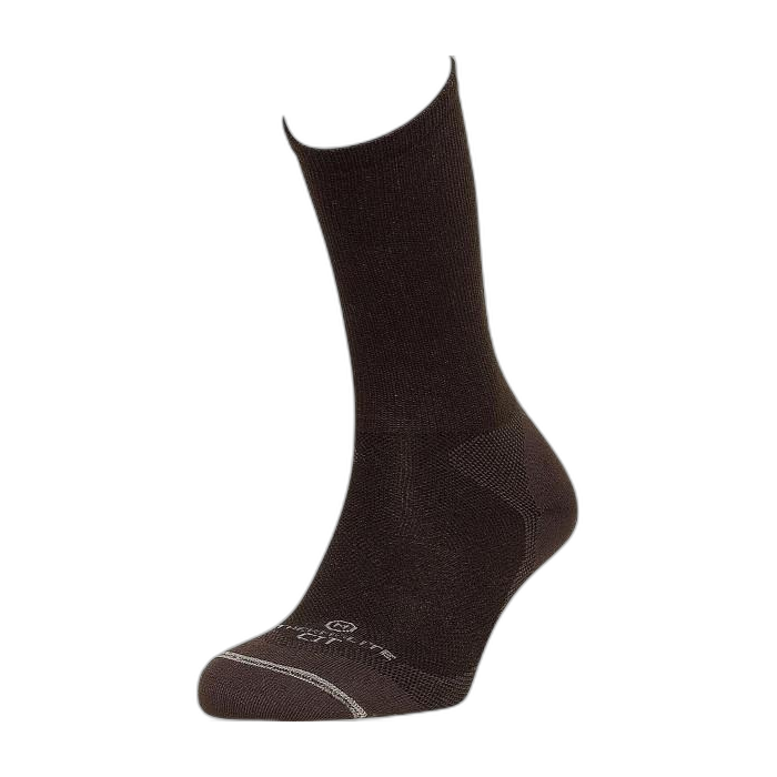 Skarpety LORPEN CIT Liner Thermolite  / 0320-A-Black