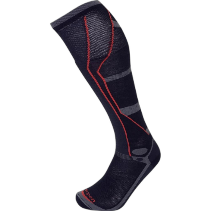 Skarpety LORPEN S3SL T3 Ski Superlight