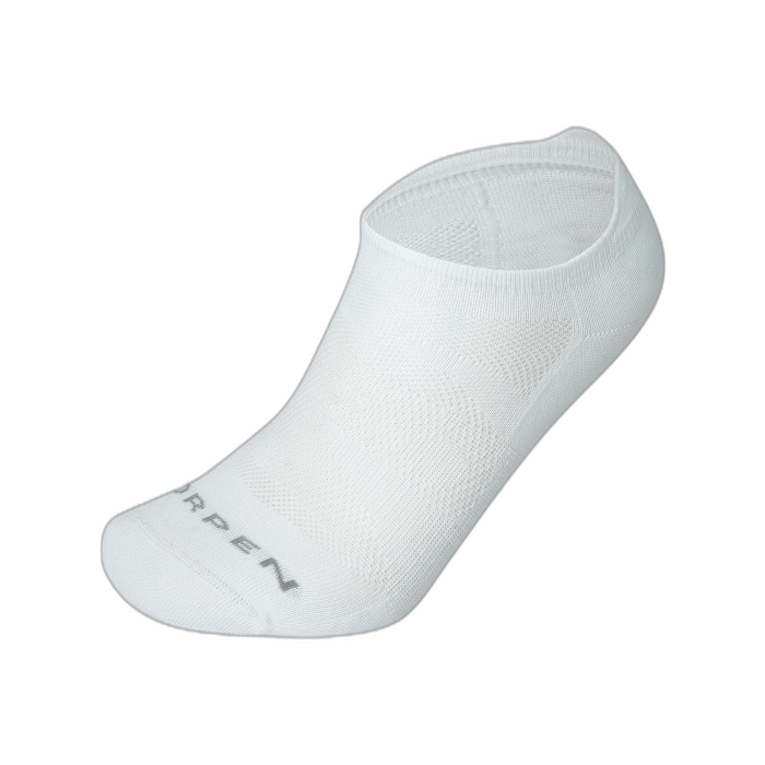 Skarpety LORPEN T2MAM / 5811 White