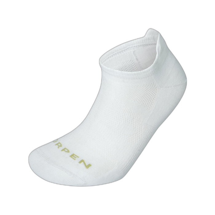 Skarpety LORPEN T2MAW / 5811 White