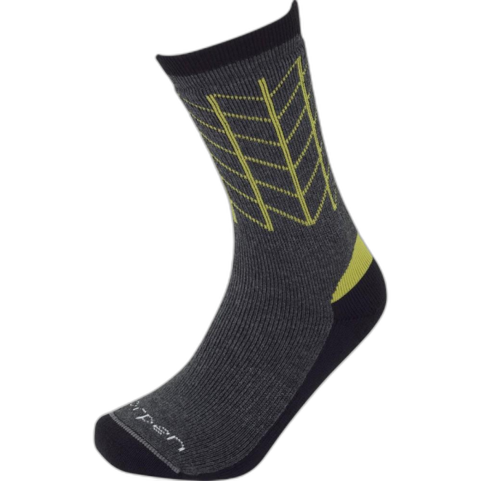 Skarpety LORPEN T2MMH Ms Midweight Hiker